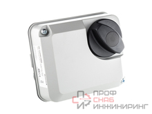 Привод для линейных клапанов Honeywell, 0/2...10V, 400N, 15сек., 24Vac, , шт
