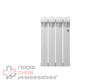 Уменьшенное изображение товара