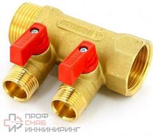 Уменьшенное изображение товара