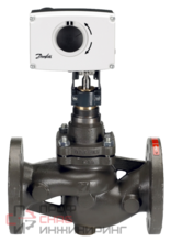 Уменьшенное изображение товара