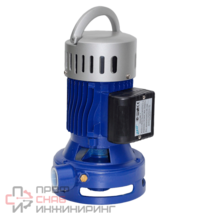 Уменьшенное изображение товара