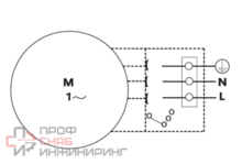 Уменьшенное изображение товара