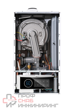 Уменьшенное изображение товара