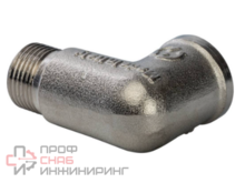 Уменьшенное изображение товара