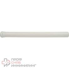 Уменьшенное изображение товара