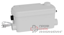 Насос сантехнический Vodotok НС-250