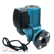 Насос циркуляционный Wester WCP 40-6F3/220