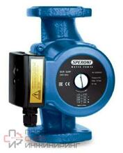 Насос Speroni SCR 40/16F-250, tre velocita, 3X380V