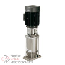 Насос Grundfos CRT 4-3 A-P-A-E-AUUE 3x230D/400Y V