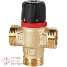 Уменьшенное изображение товара