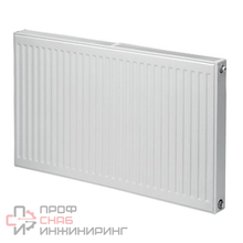 Радиатор стальной Gekon Compact C 22-500-0500