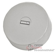 Датчики температуры Овен ДТС3015-РТ100.В3.200