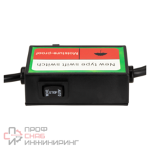 Уменьшенное изображение товара