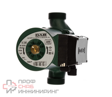 Уменьшенное изображение товара