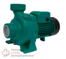 Уменьшенное изображение товара