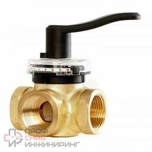 Уменьшенное изображение товара