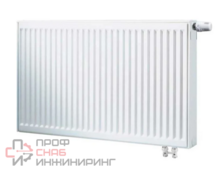 Радиатор METEOR Classic VK 22/900/1300 ra