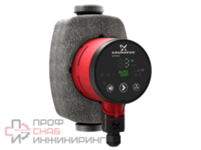 Уменьшенное изображение товара