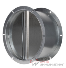 Обратный клапан Shuft BDD 560-630