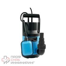 Насос дренажный VALFEX 230/8 900 Вт