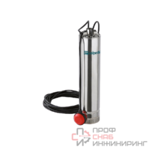 Насос Calpeda MXSM 509CG