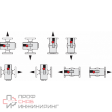 Уменьшенное изображение товара