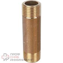 Удлинитель STOUT НН 1/2 x70