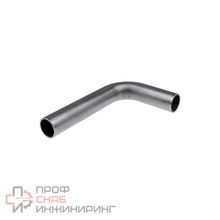 Дуга KAN-Therm Inox - 18х18 90 градусов