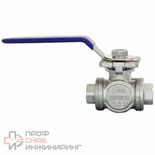 Уменьшенное изображение товара