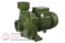 Уменьшенное изображение товара