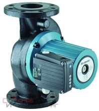 Насос Calpeda NC 80-120/360/A