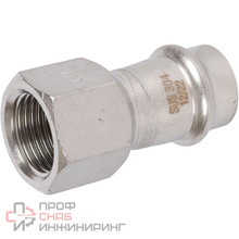 Уменьшенное изображение товара