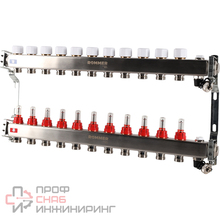 Уменьшенное изображение товара