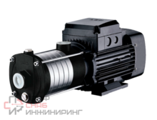 Уменьшенное изображение товара