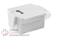 Датчик температуры наружный Belimo 01UT, PT1000 пассивный