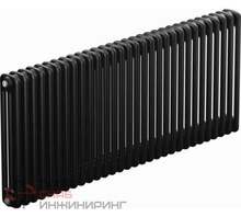 Радиатор RIFAR TUBOG TUB 3057-30-AN (Антрацит)