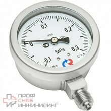 Уменьшенное изображение товара