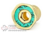 Уменьшенное изображение товара