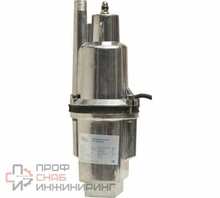 Вибрационный насос Oasis VS 0,42/60-10 4670004376744