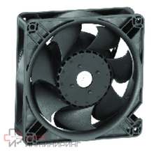 Вентилятор Ebmpapst DV5214/2HP
