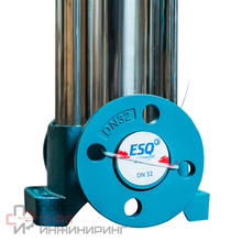 Уменьшенное изображение товара