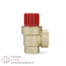 Уменьшенное изображение товара