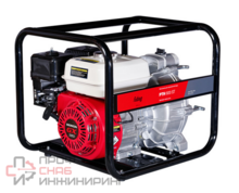 Мотопомпа FUBAG PTH 600ST