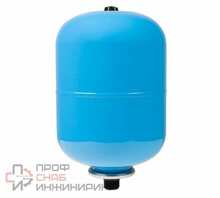 Гидроаккумулятор Джилекс ВП 6