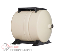 Расширительный бак AQUASKY PUMPPLUS 18LH, 1"BSP