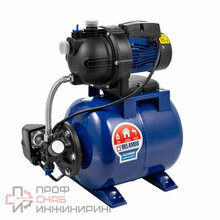 Насосная станция BELAMOS ХК 06 ALL