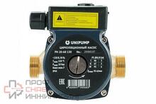 Уменьшенное изображение товара