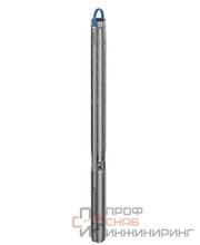 Насос Grundfos SP46-10 Rp3 6"3X380-415/50 15kW