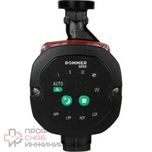 Уменьшенное изображение товара