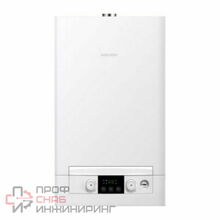 Уменьшенное изображение товара